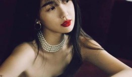 娱乐爆料孔雪儿,揭秘明星背后的故事