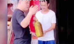 娱乐爆料华哥视频大全集,视频大全集精彩回顾