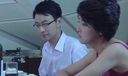 温柔美色在线观看,一场视觉与情感的盛宴