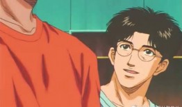 小樱最新爆料图片,神秘图片揭示惊人内幕