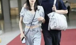 张恒娱乐爆料最新消息视频,最新视频揭秘娱乐圈惊人内幕