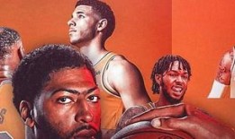 布兰登最新爆料,娱乐圈背后的惊人真相