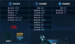 王者荣耀新军需最新爆料,神秘英雄亮相，炫酷装备引期待