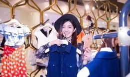 吃大瓜的网红主播,揭秘网红主播吃大瓜背后的故事