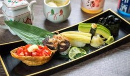 日本料理 爆料视频,独家爆料视频大公开